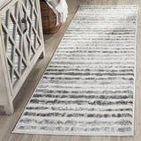 safavieh clearance adirondack adr126n ivory rug