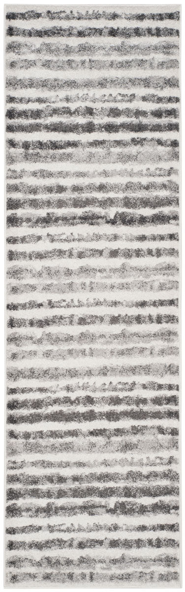 safavieh clearance adirondack adr126n ivory rug