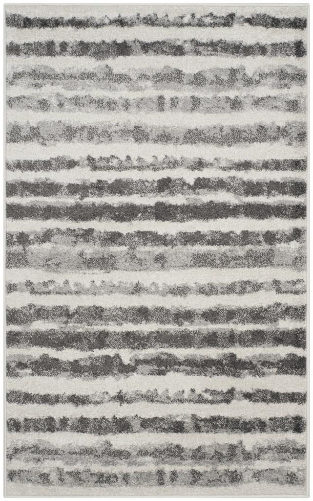 safavieh clearance adirondack adr126n ivory rug