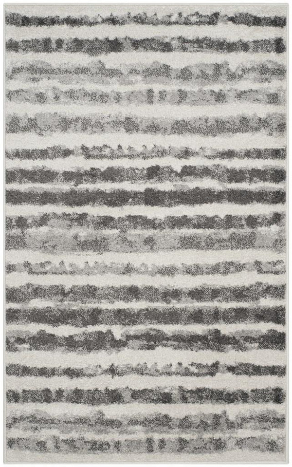 safavieh clearance adirondack adr126n ivory rug