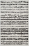 safavieh clearance adirondack adr126n ivory rug