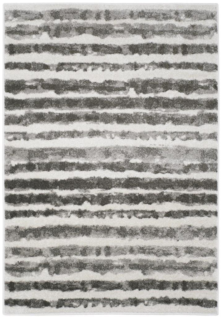 safavieh clearance adirondack adr126n ivory rug