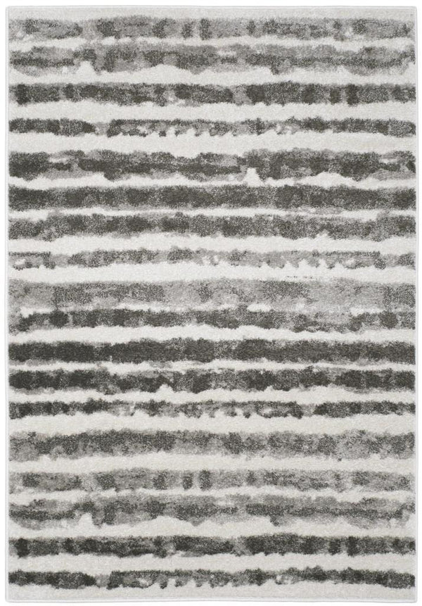 safavieh clearance adirondack adr126n ivory rug