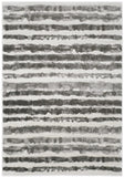 safavieh clearance adirondack adr126n ivory rug