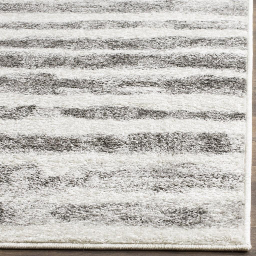 safavieh clearance adirondack adr126n ivory rug