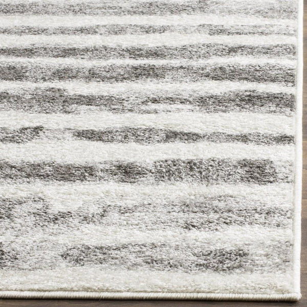 safavieh clearance adirondack adr126n ivory rug