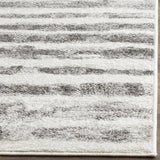 safavieh clearance adirondack adr126n ivory rug