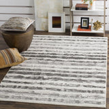 safavieh clearance adirondack adr126n ivory rug