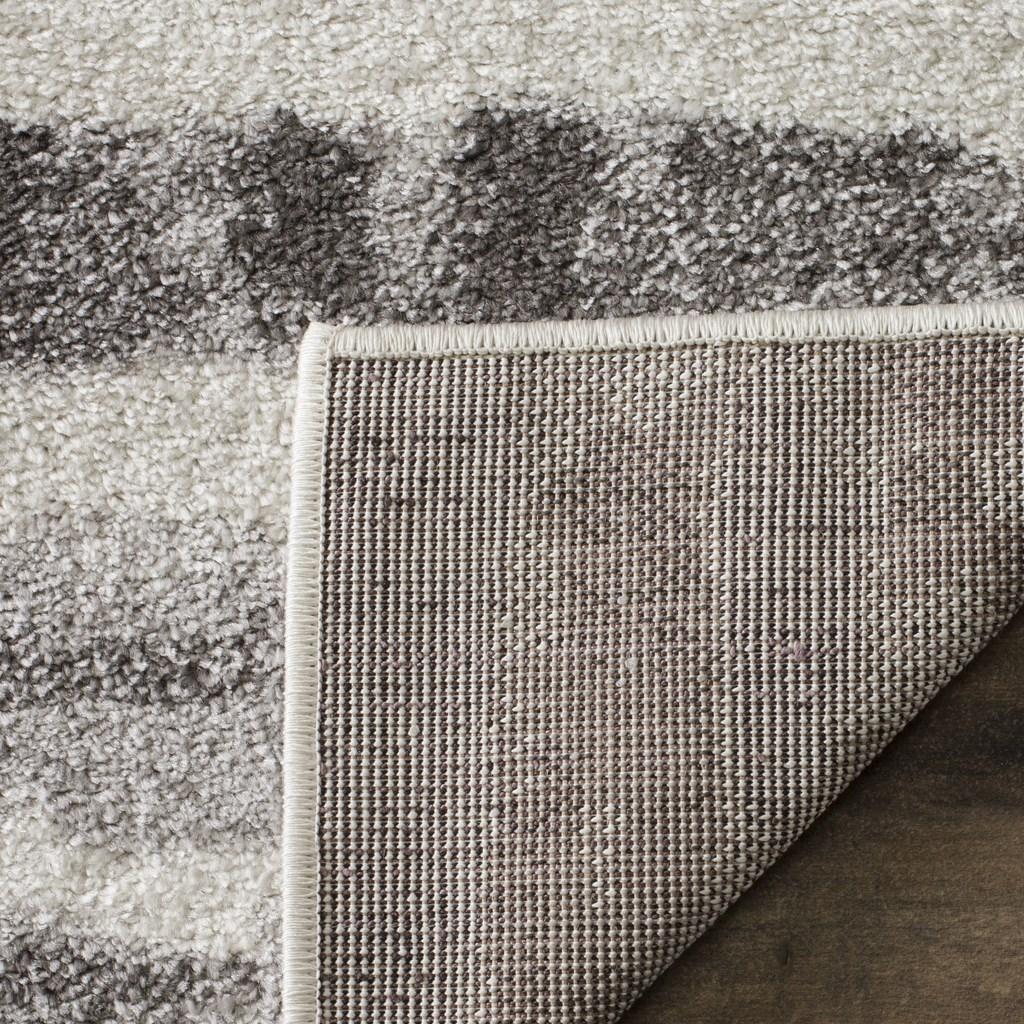 safavieh clearance adirondack adr126n ivory rug