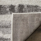safavieh clearance adirondack adr126n ivory rug