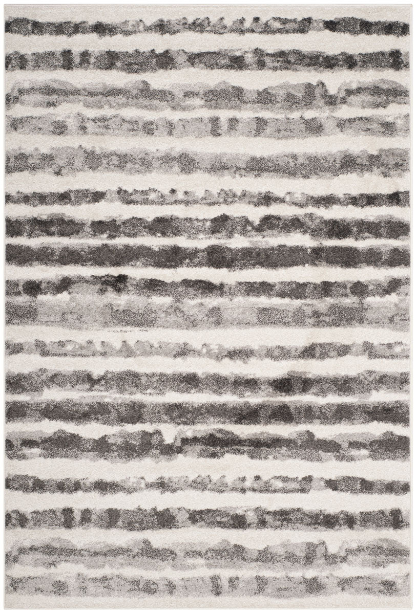 safavieh clearance adirondack adr126n ivory rug