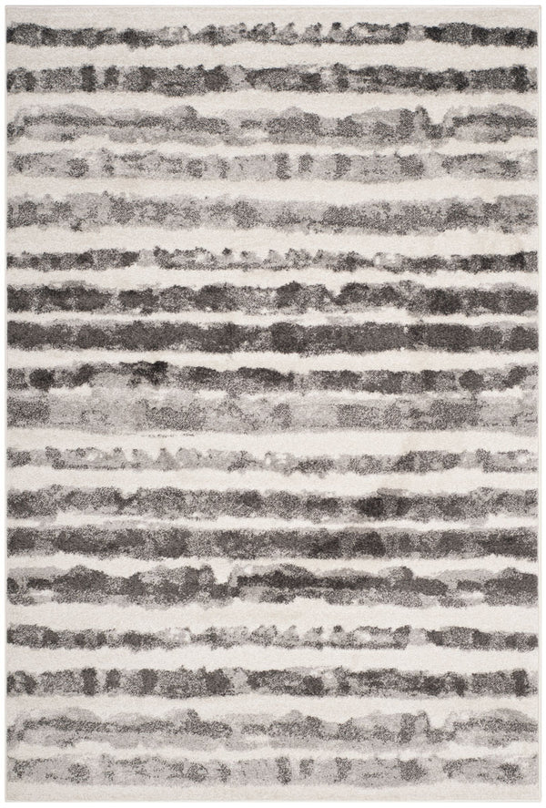 safavieh clearance adirondack adr126n ivory rug
