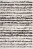 safavieh clearance adirondack adr126n ivory rug