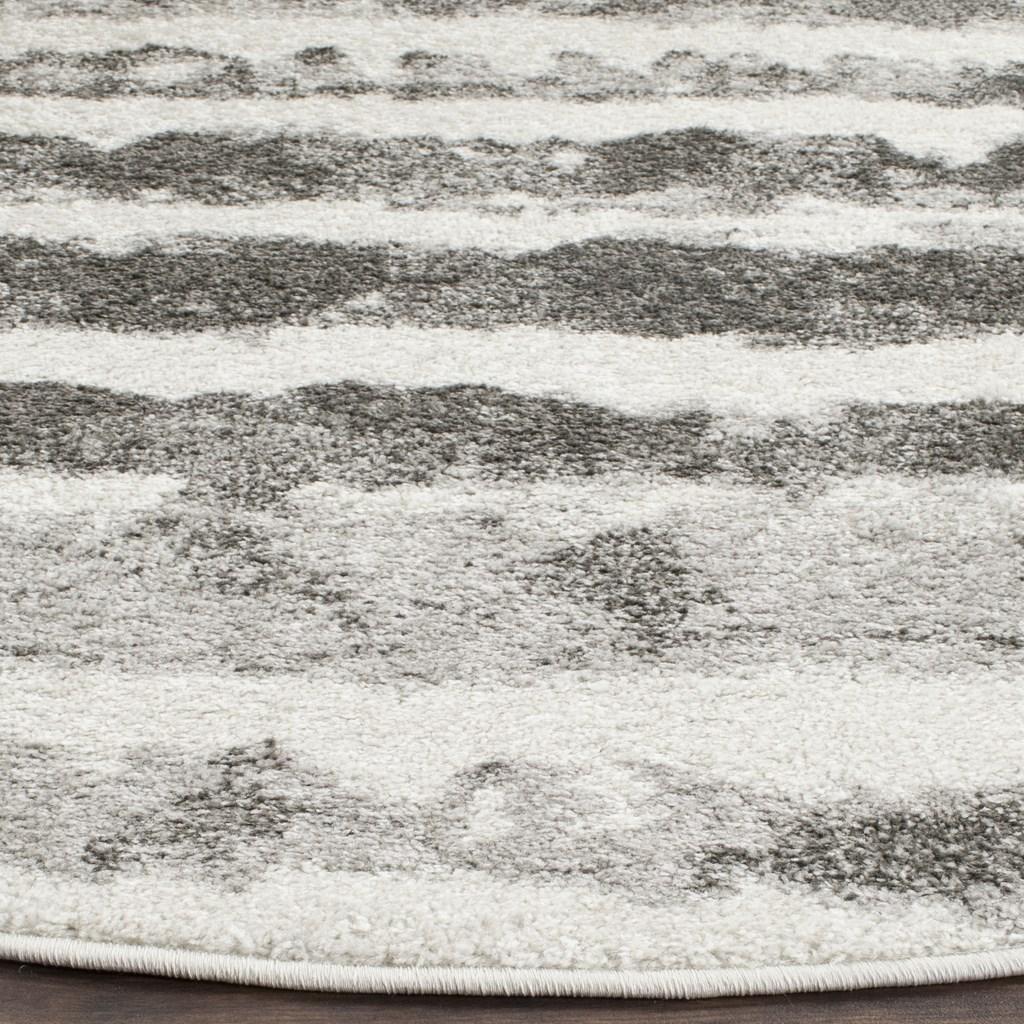 safavieh clearance adirondack adr126n ivory rug