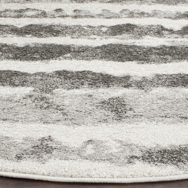safavieh clearance adirondack adr126n ivory rug