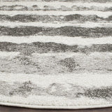 safavieh clearance adirondack adr126n ivory rug