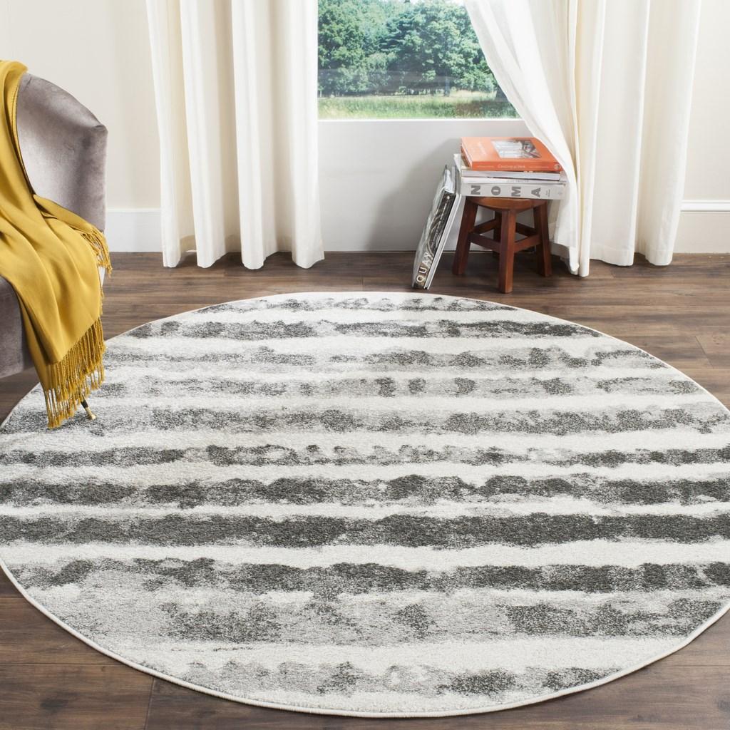 safavieh clearance adirondack adr126n ivory rug
