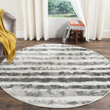 safavieh clearance adirondack adr126n ivory rug
