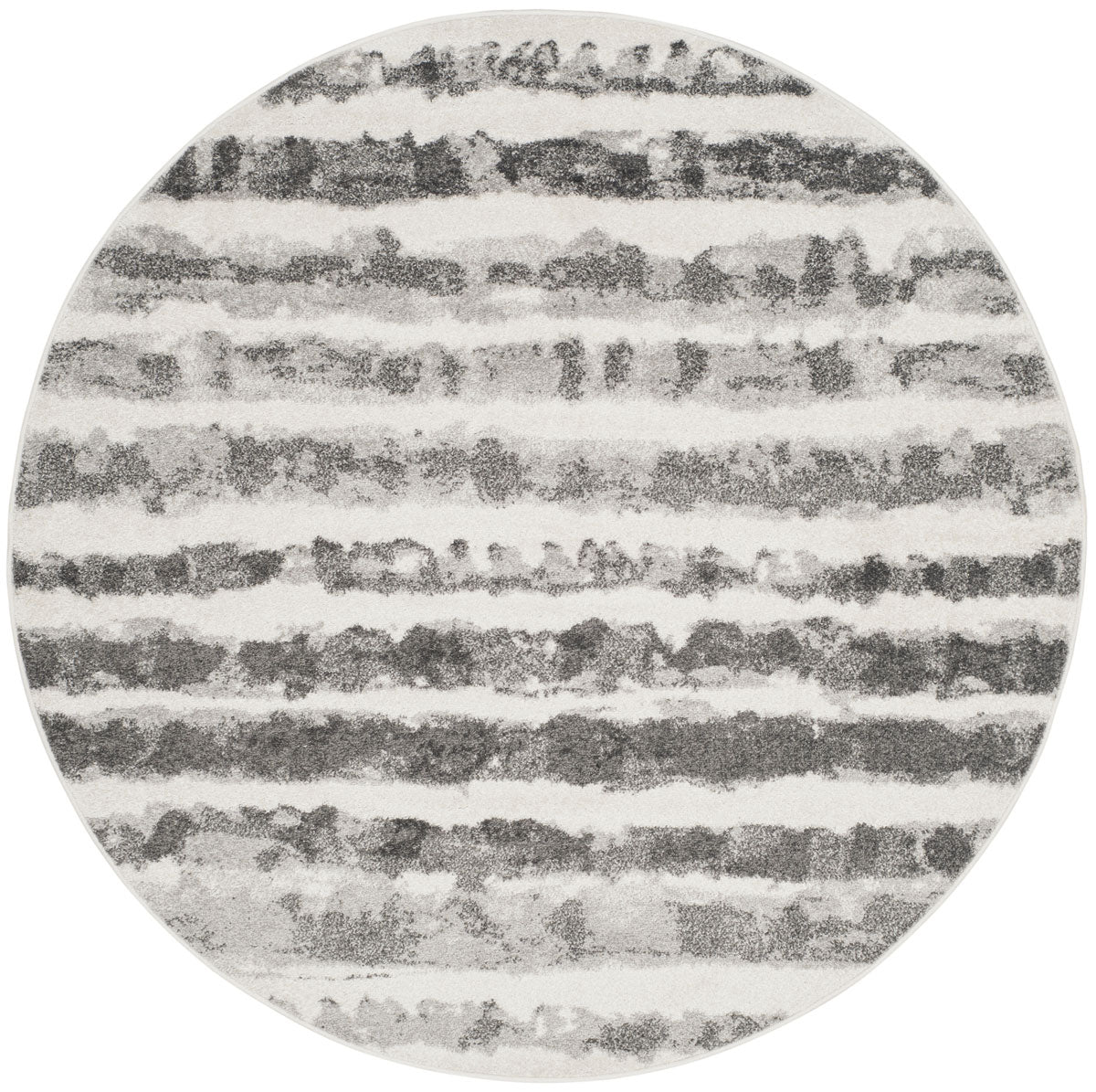 safavieh clearance adirondack adr126n ivory rug