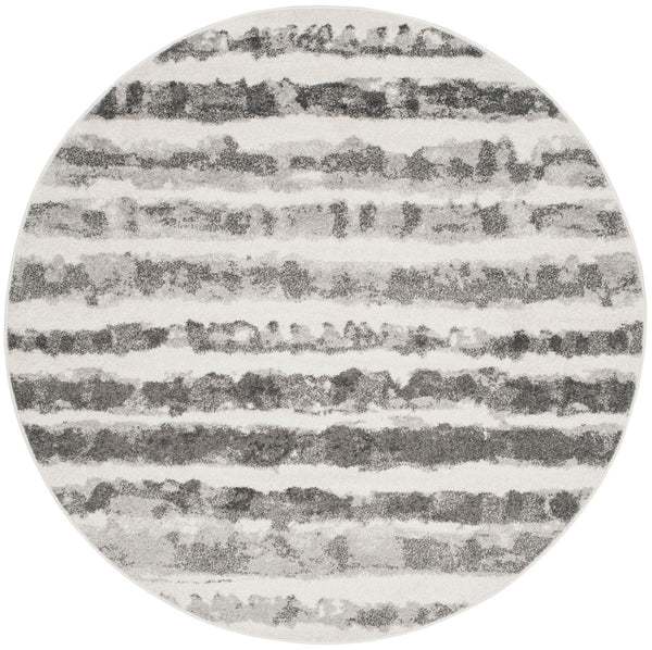 safavieh clearance adirondack adr126n ivory rug