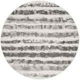 safavieh clearance adirondack adr126n ivory rug
