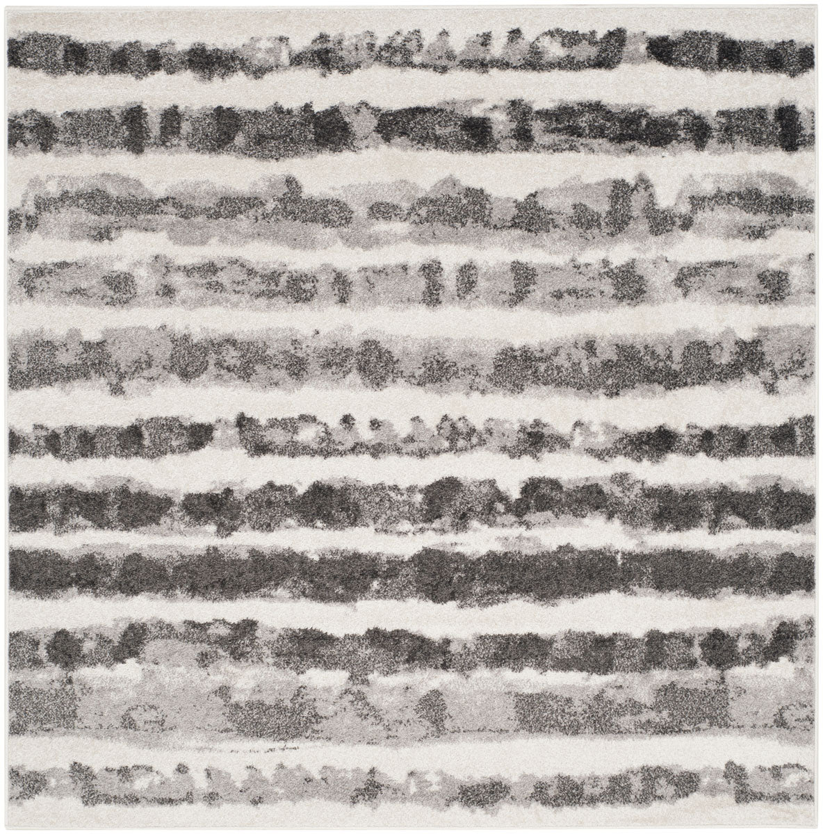 safavieh clearance adirondack adr126n ivory rug