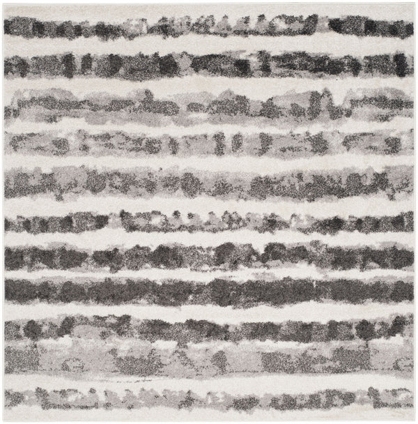 safavieh clearance adirondack adr126n ivory rug