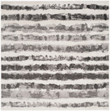 safavieh clearance adirondack adr126n ivory rug