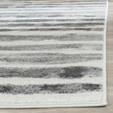 safavieh clearance adirondack adr126n ivory rug