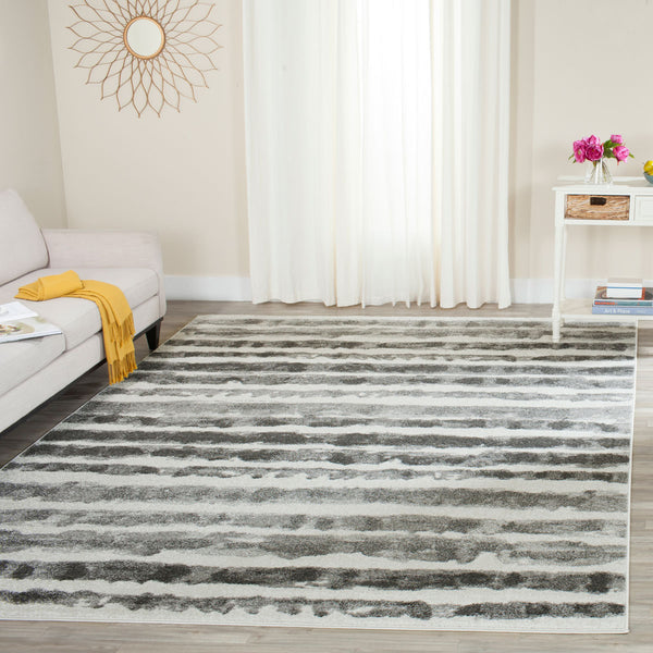 safavieh clearance adirondack adr126n ivory rug