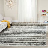 safavieh clearance adirondack adr126n ivory rug