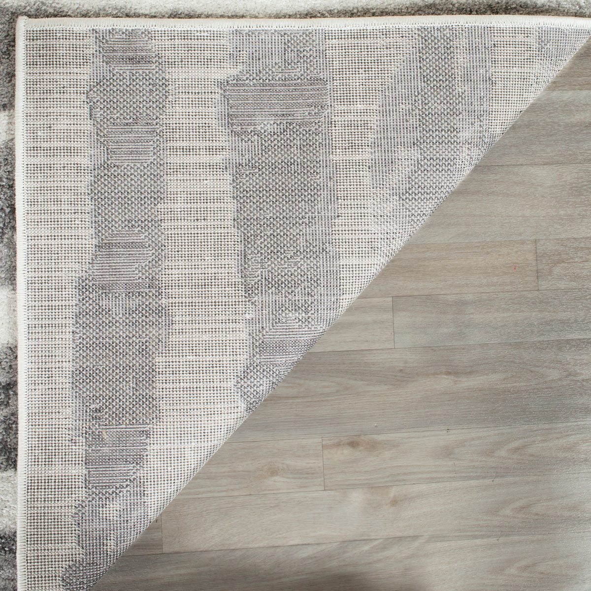 safavieh clearance adirondack adr126n ivory rug