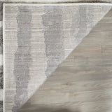 safavieh clearance adirondack adr126n ivory rug