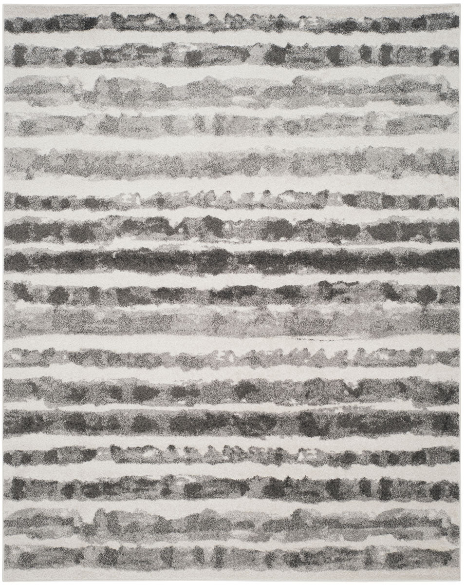 safavieh clearance adirondack adr126n ivory rug