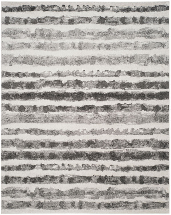 safavieh clearance adirondack adr126n ivory rug