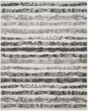 safavieh clearance adirondack adr126n ivory rug