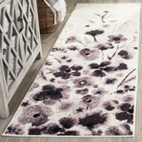 safavieh clearance adirondack adr127l ivory rug