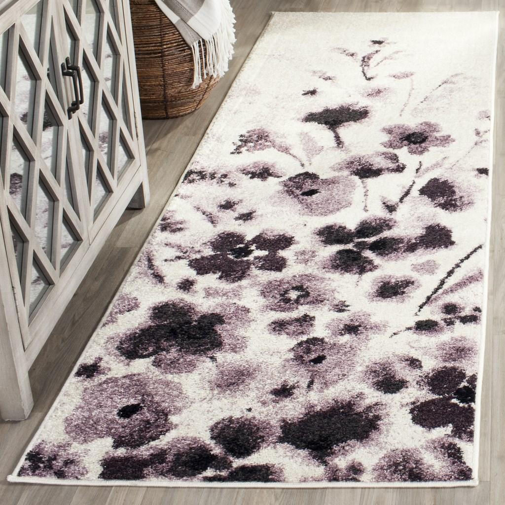 safavieh clearance adirondack adr127l ivory rug