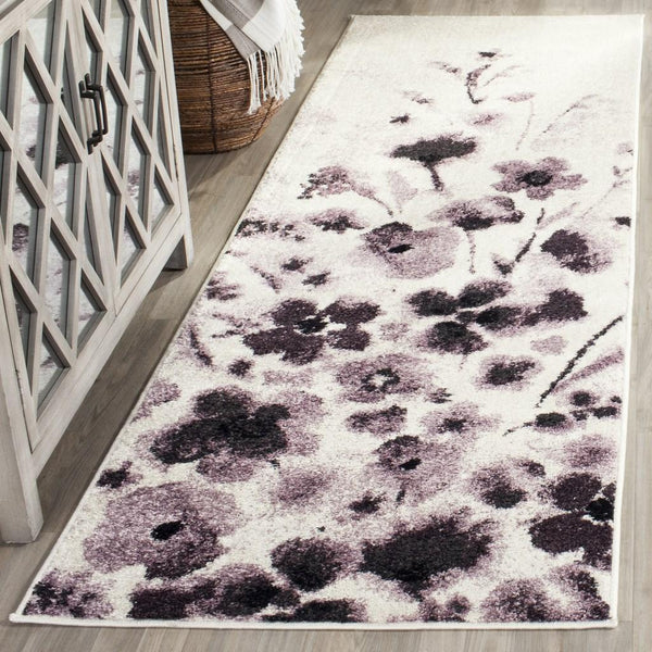 safavieh clearance adirondack adr127l ivory rug