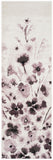 safavieh clearance adirondack adr127l ivory rug