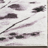 safavieh clearance adirondack adr127l ivory rug