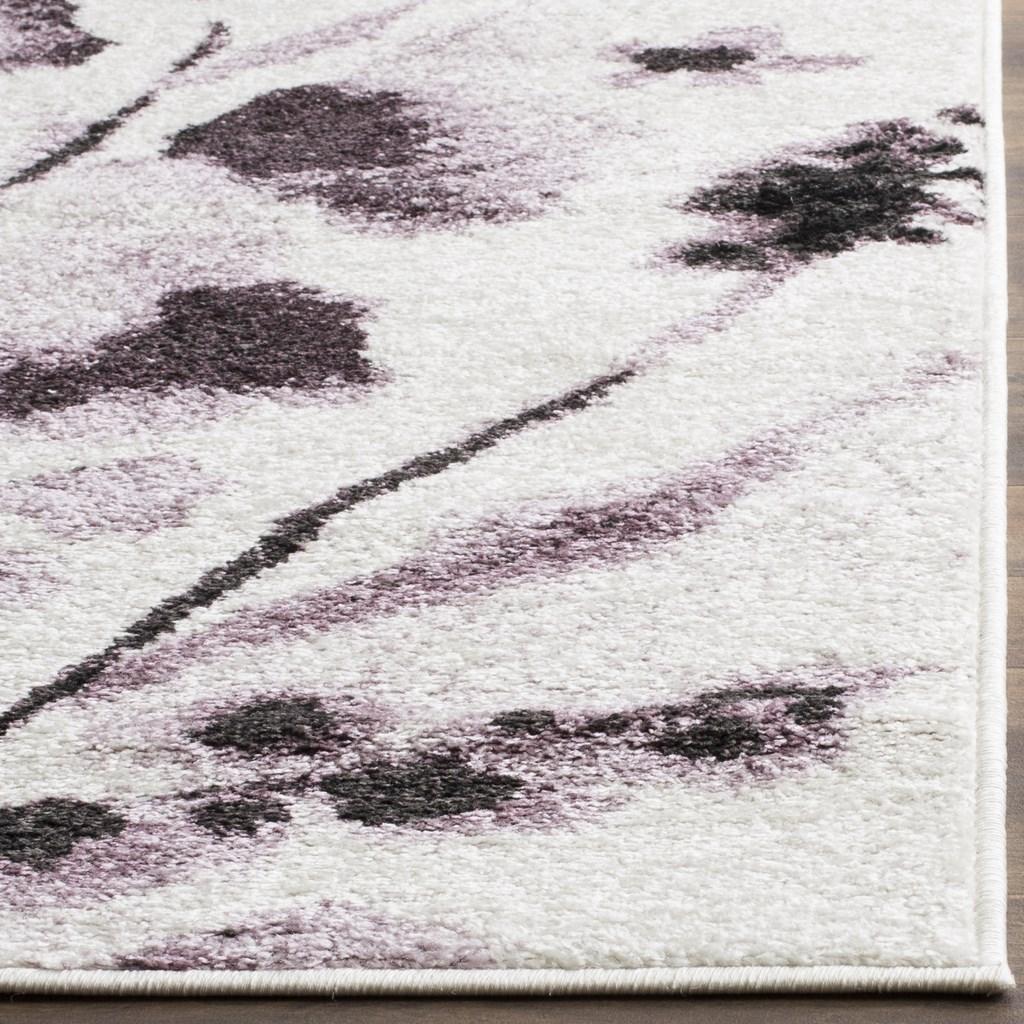 safavieh clearance adirondack adr127l ivory rug