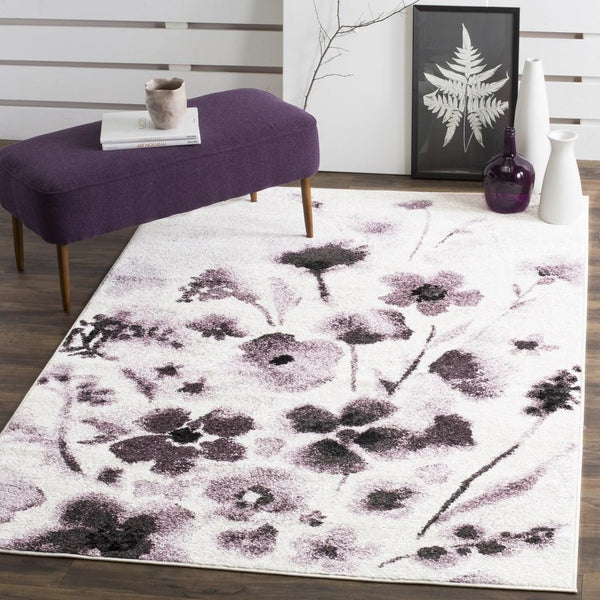safavieh clearance adirondack adr127l ivory rug
