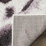 safavieh clearance adirondack adr127l ivory rug