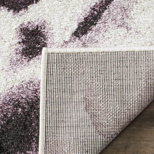 safavieh clearance adirondack adr127l ivory rug
