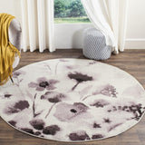 safavieh clearance adirondack adr127l ivory rug