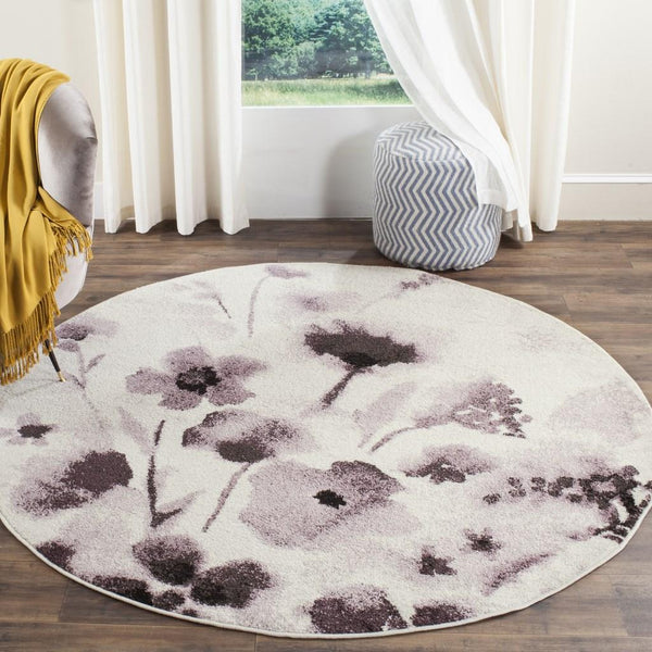 safavieh clearance adirondack adr127l ivory rug