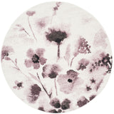 safavieh clearance adirondack adr127l ivory rug