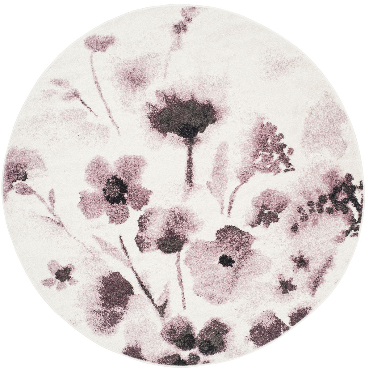 safavieh clearance adirondack adr127l ivory rug