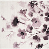 safavieh clearance adirondack adr127l ivory rug